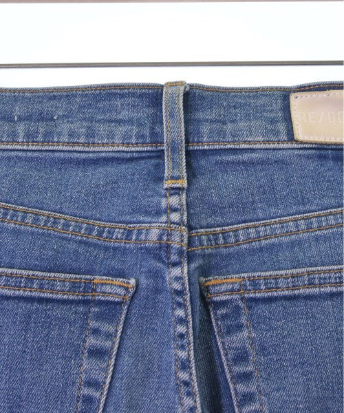 RE/DONE ยีนส์