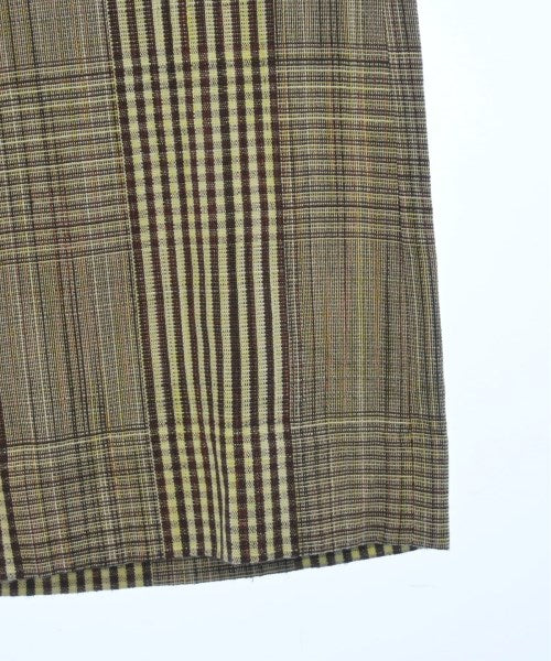 RE/DONE กางเกง อื่น