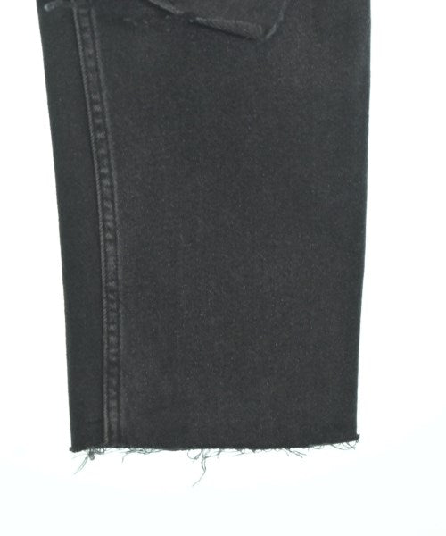 RE/DONE ยีนส์