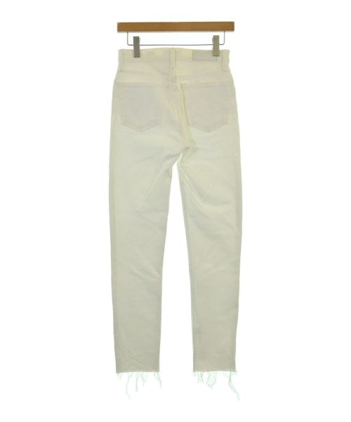 RE/DONE ยีนส์