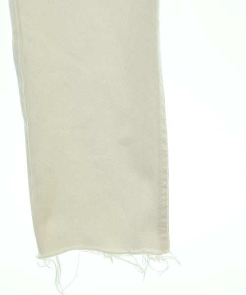 RE/DONE ยีนส์