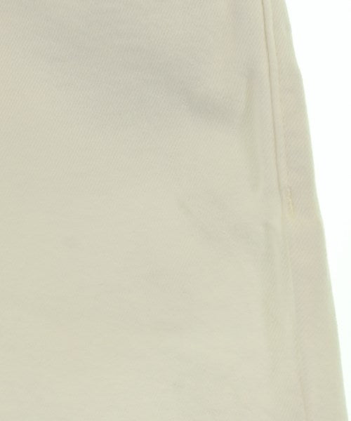 RE/DONE ยีนส์