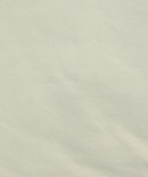 RE/DONE ยีนส์