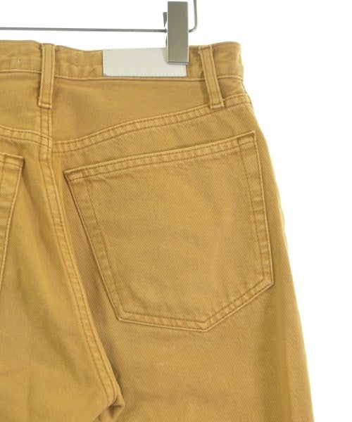 RE/DONE ยีนส์