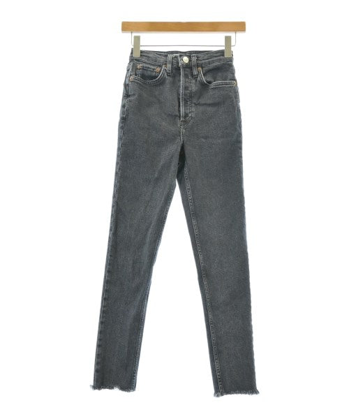 RE/DONE ยีนส์