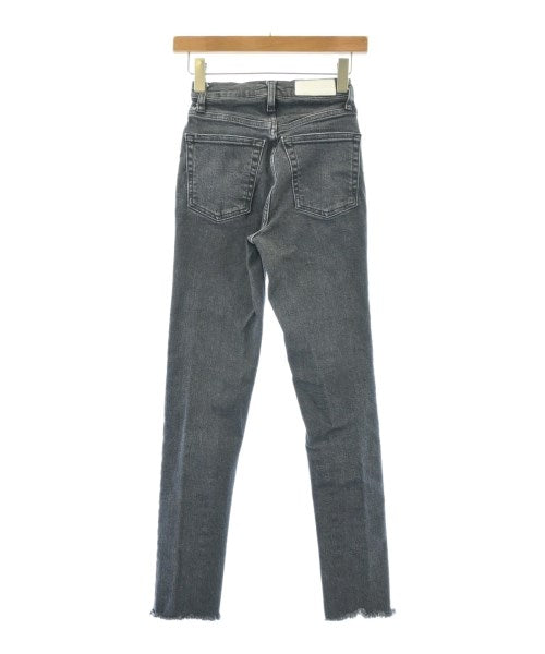 RE/DONE ยีนส์