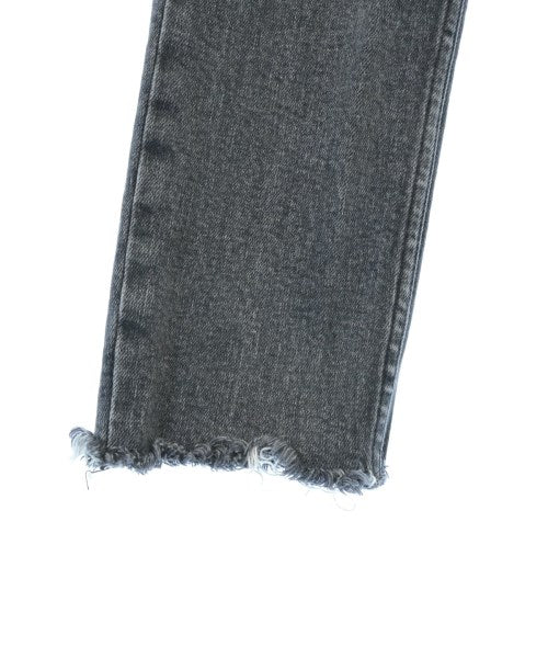 RE/DONE ยีนส์