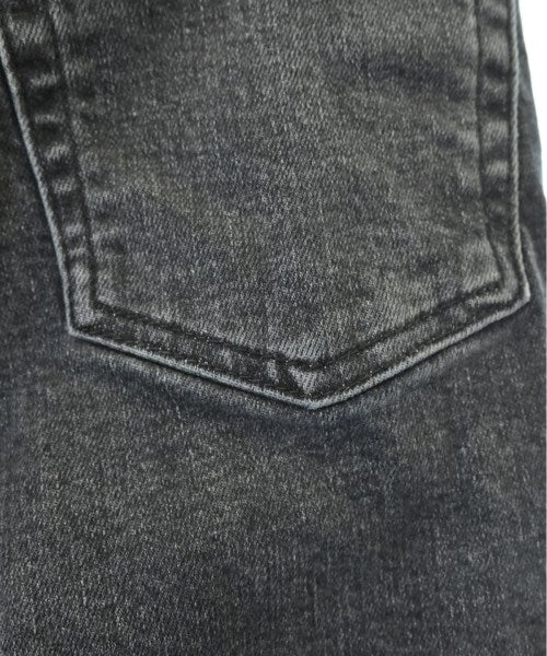 RE/DONE ยีนส์