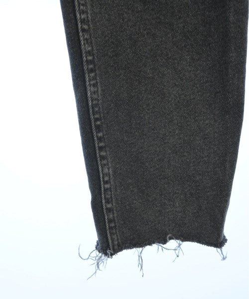 RE/DONE ยีนส์