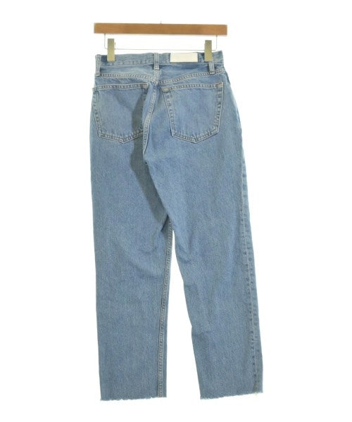 RE/DONE ยีนส์