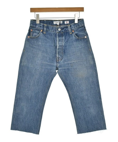 RE/DONE ยีนส์