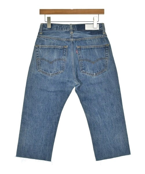 RE/DONE ยีนส์