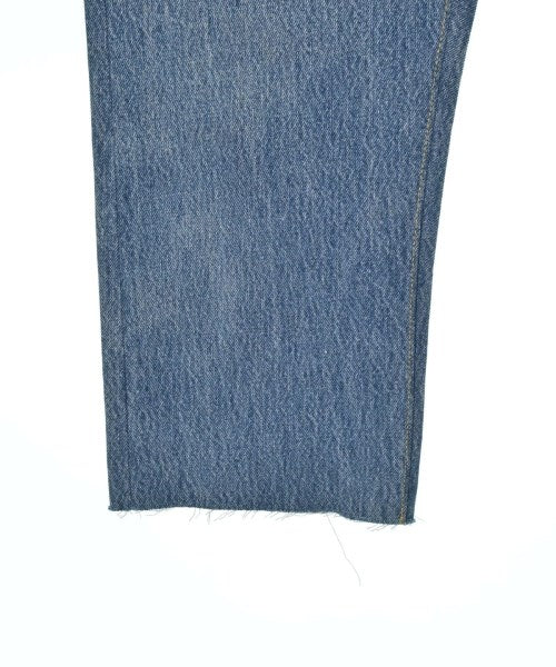 RE/DONE ยีนส์