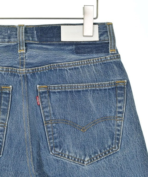 RE/DONE ยีนส์