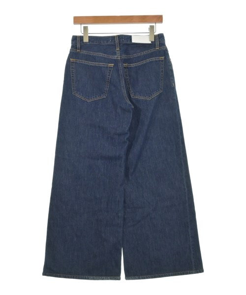 RE/DONE ยีนส์