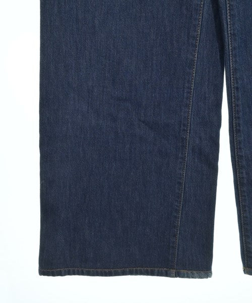 RE/DONE ยีนส์