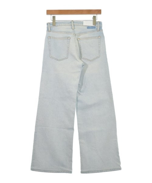 RE/DONE ยีนส์