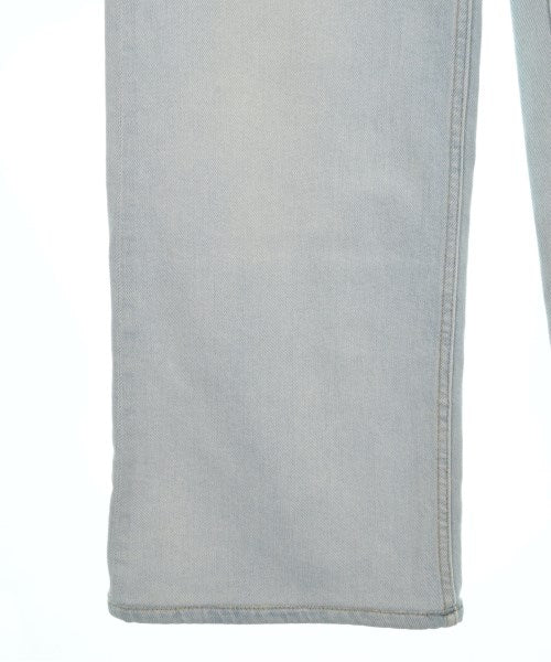 RE/DONE ยีนส์