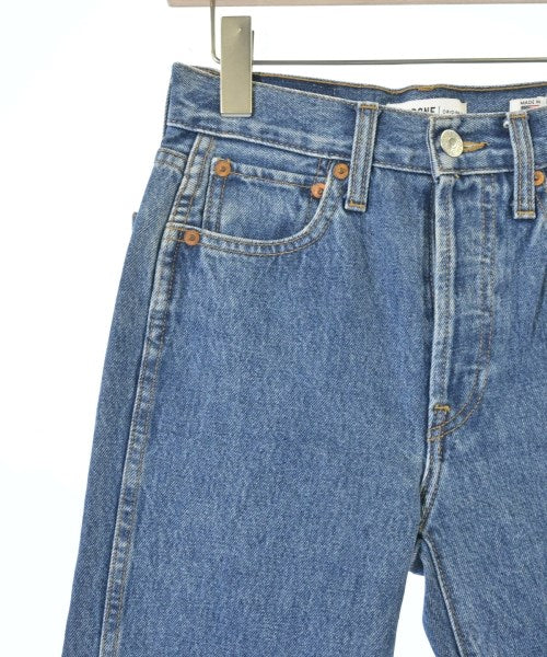 RE/DONE ยีนส์