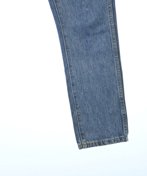 RE/DONE ยีนส์