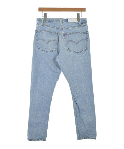 RE/DONE ยีนส์