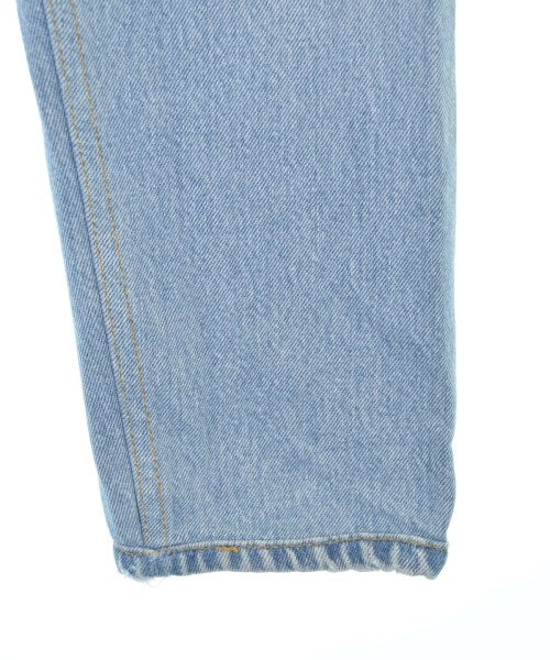 RE/DONE ยีนส์