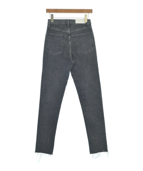RE/DONE ยีนส์