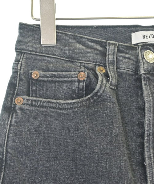 RE/DONE ยีนส์
