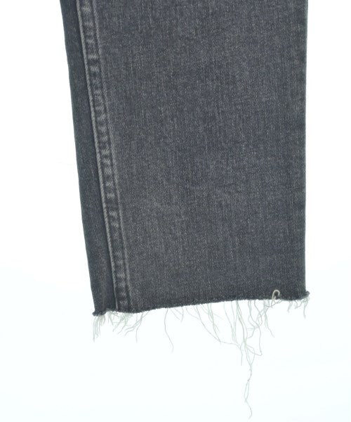 RE/DONE ยีนส์