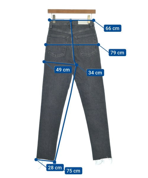 RE/DONE ยีนส์