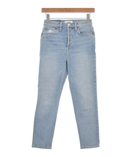 RE/DONE ยีนส์
