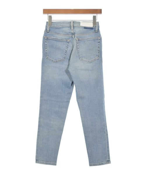 RE/DONE ยีนส์