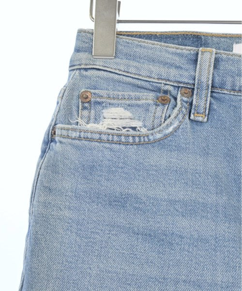 RE/DONE ยีนส์