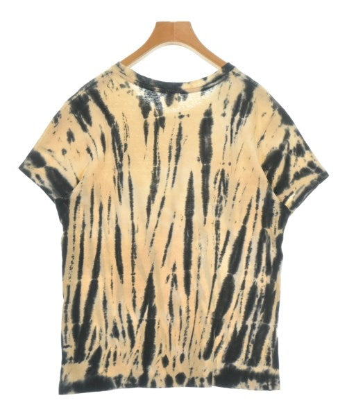 RE/DONE เสื้อยืด/เสื้อท็อปส์