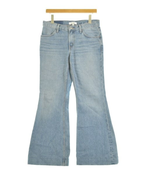 RE/DONE ยีนส์