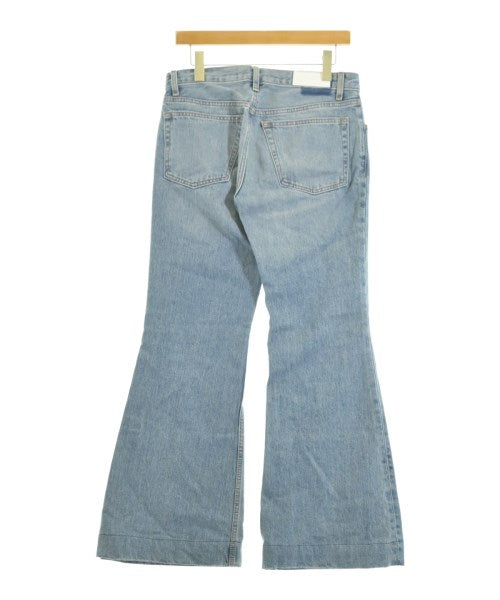 RE/DONE ยีนส์