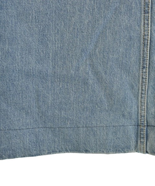 RE/DONE ยีนส์