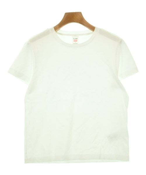 RE/DONE เสื้อยืด/เสื้อท็อปส์