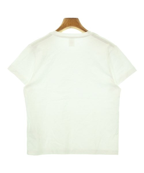 RE/DONE เสื้อยืด/เสื้อท็อปส์