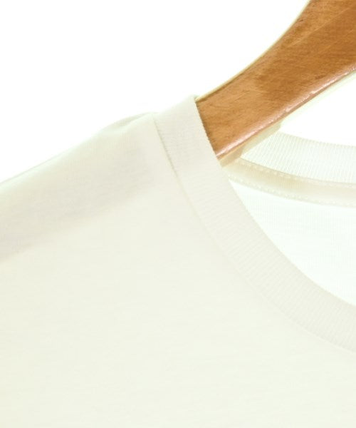 RE/DONE เสื้อยืด/เสื้อท็อปส์