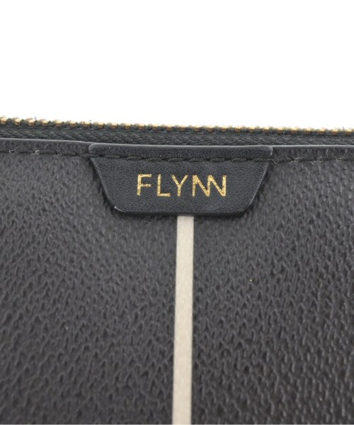 FLYNN กระเป๋า