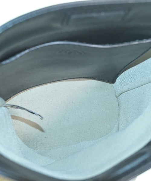 FLYNN กระเป๋า อื่น