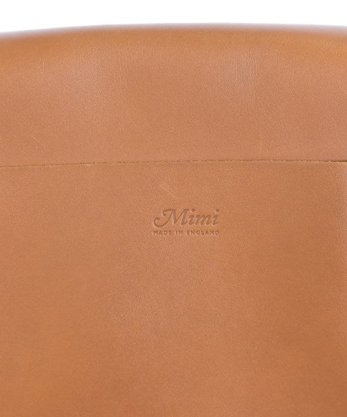 Mimi กระเป๋าสะพาย