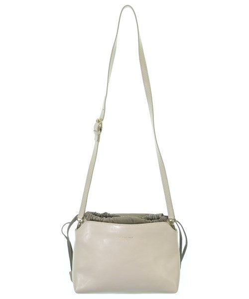 CHRISTIAN VILLA กระเป๋าสะพาย