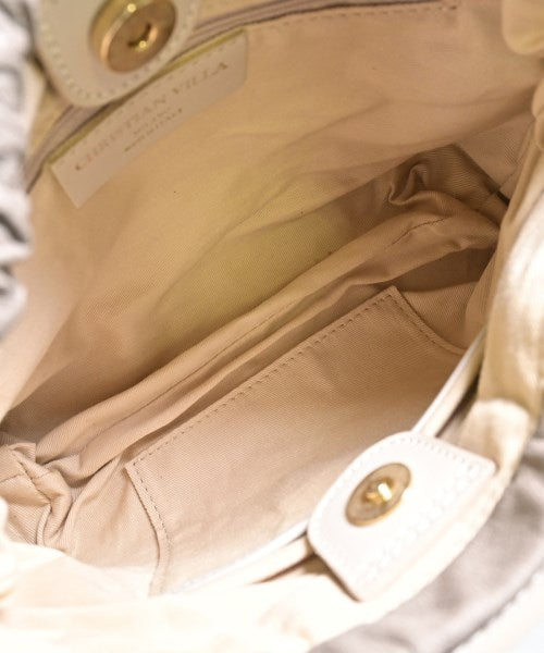 CHRISTIAN VILLA กระเป๋าสะพาย