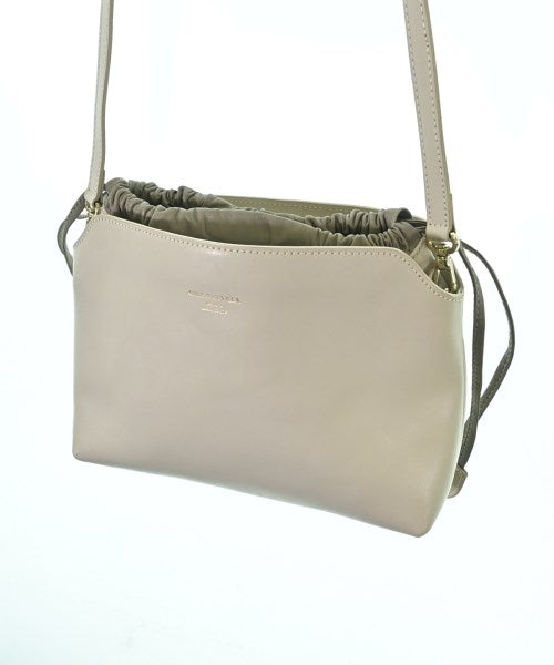 CHRISTIAN VILLA กระเป๋าสะพาย