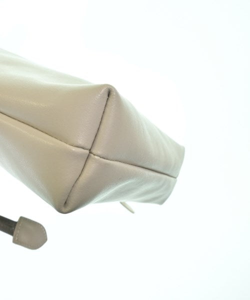 CHRISTIAN VILLA กระเป๋าสะพาย