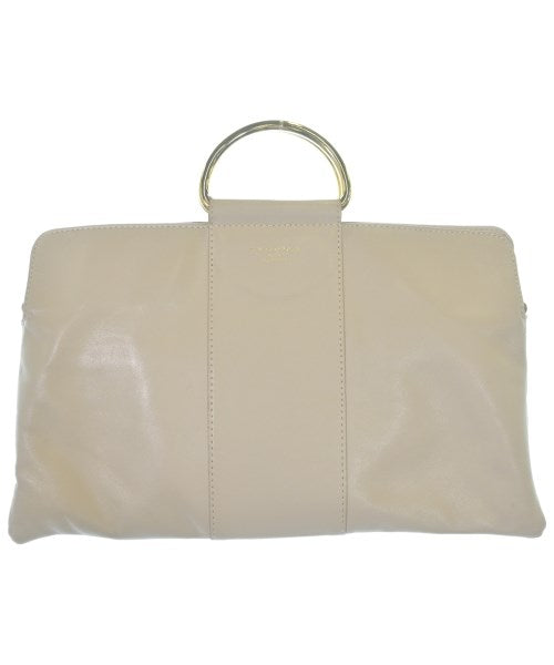 CHRISTIAN VILLA กระเป๋าถือ