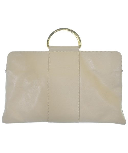 CHRISTIAN VILLA กระเป๋าถือ