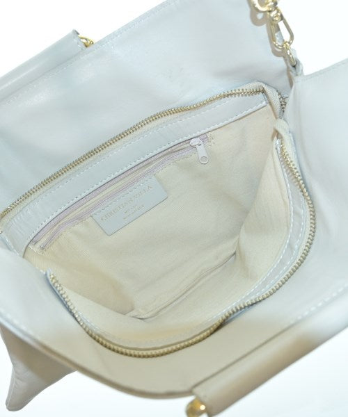 CHRISTIAN VILLA กระเป๋าถือ